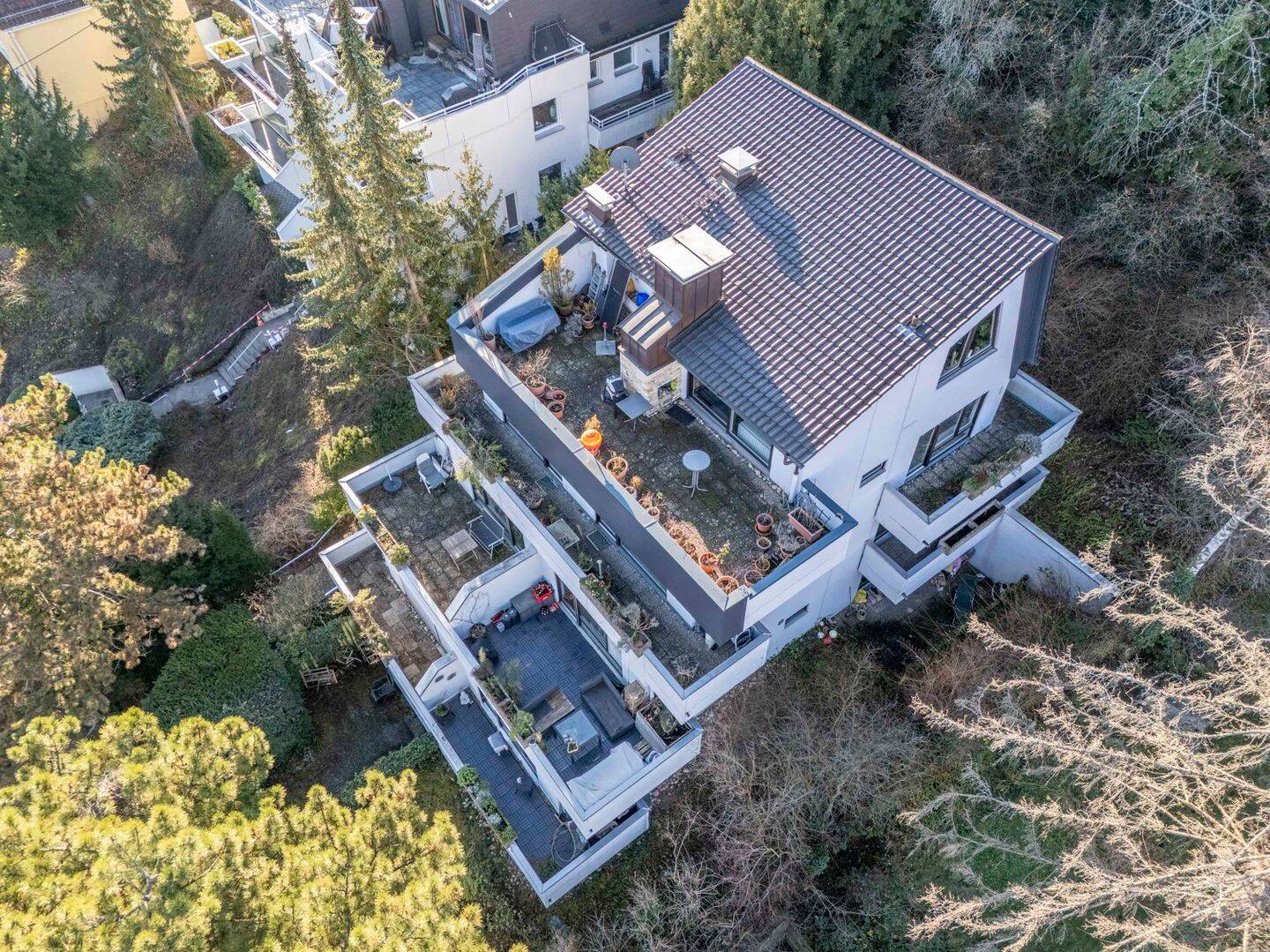 Property thumbnail 7