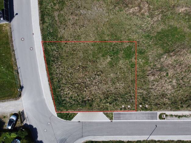 Grundstück zum Kauf 450.000 € 465 m² Grundstück Kranzberg Kranzberg 85402