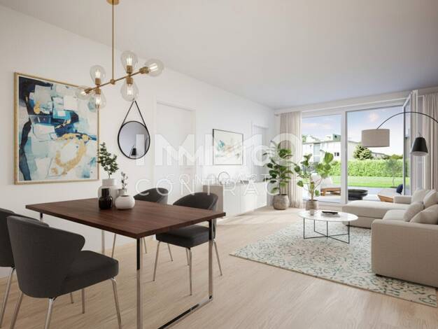 Wohnung zum Kauf 295.100 € 2 Zimmer 44,5 m² frei ab 01.02.2028 Wien 1140