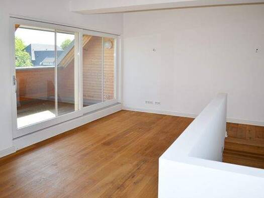 Maisonette zum Kauf als Kapitalanlage geeignet 895.000 € 3 Zimmer 100,4 m² Wilhelm-Drexelius-Weg 4 Barmbek-Nord Hamburg 22307