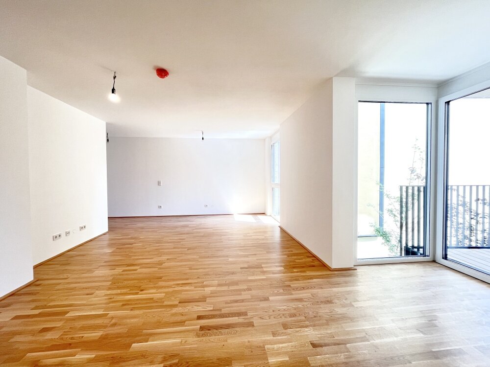 Wohnung zum Kauf 593.500 € 3 Zimmer 76 m²<br/>Wohnfläche Wien 1180