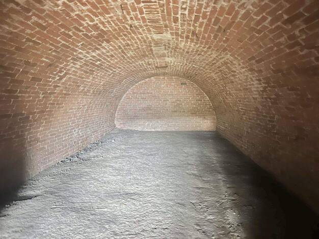 Lagerhalle zur Miete provisionsfrei 49 € 45 m² Lagerfläche Harland St.Pölten 3100