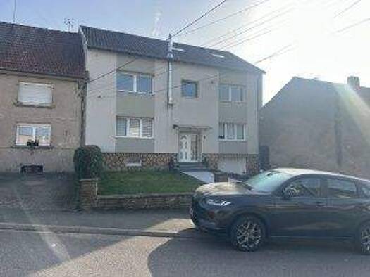 Immobilie zum Kauf 284.000 € 9 Zimmer 234 m² 361 m² Grundstück frei ab sofort Rue de Rouhling Ippling 57990