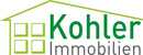 Kohler Immobilien