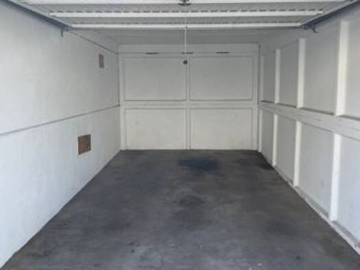 Garage zur Miete 100 € Luisenstraße 21 Schwelm 58332