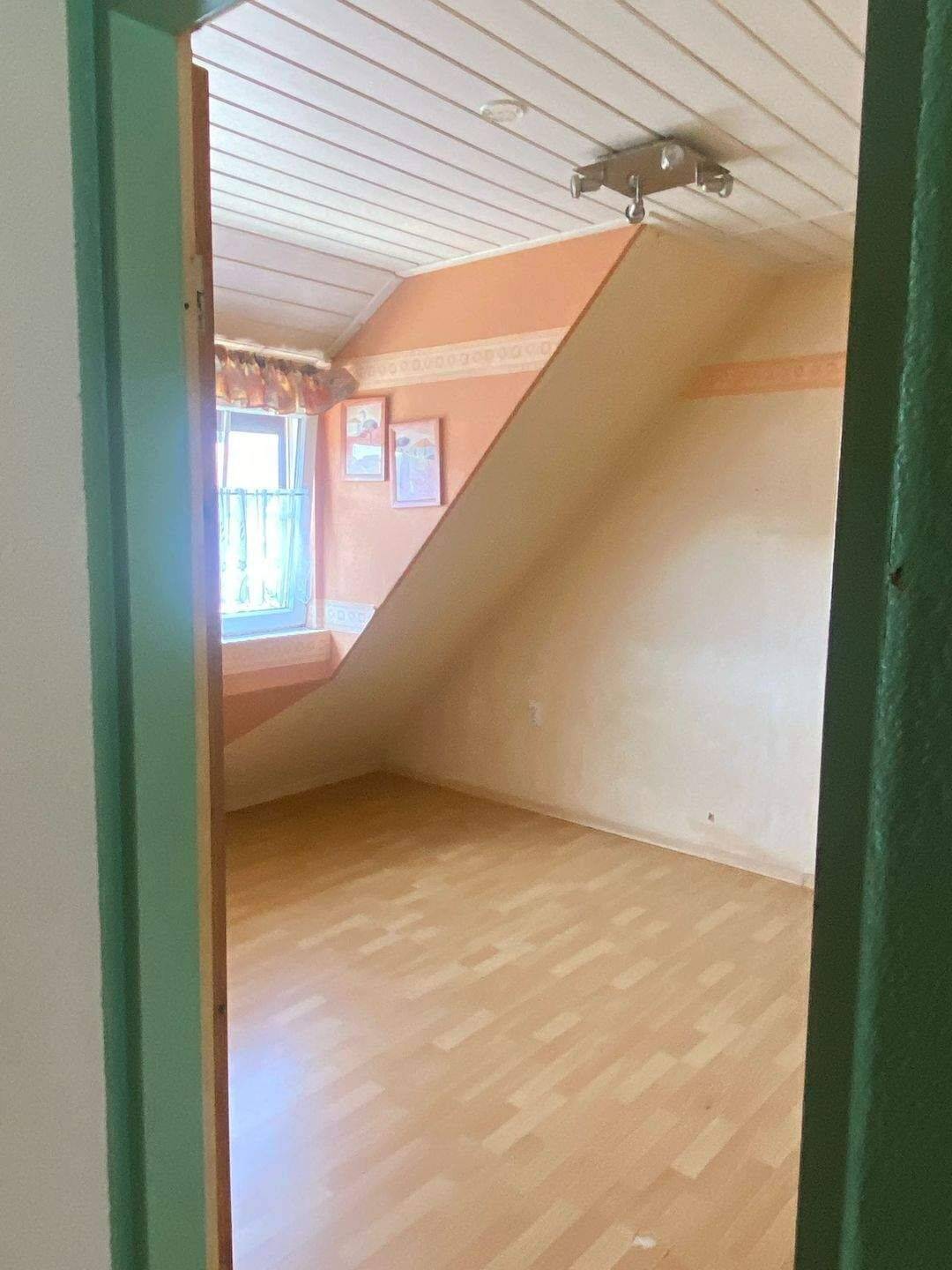 Reihenendhaus zum Kauf - Ansicht 6