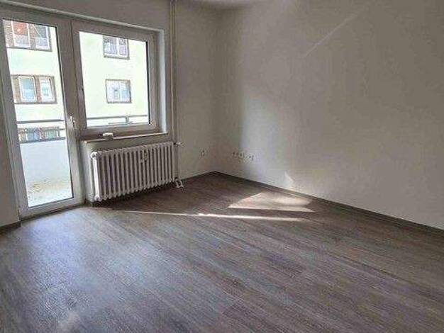 Wohnung zur Miete 489 € 3 Zimmer 48 m² 1. Geschoss frei ab 28.02.2026 Phönixstr. 26 Hörde Dortmund 44263