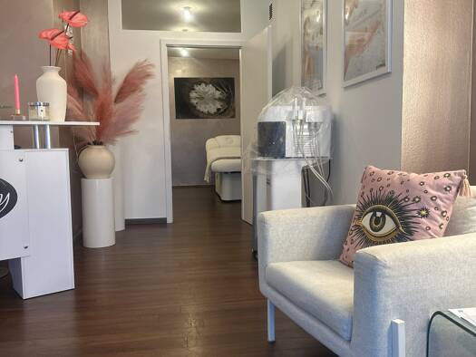 Büro zur Miete provisionsfrei 340 € 2 Zimmer 20 m² Bürofläche Altstadt-Nord Köln 50672