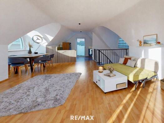 Wohnung zur Miete 1.382 € 4 Zimmer 124 m² Imst 6460