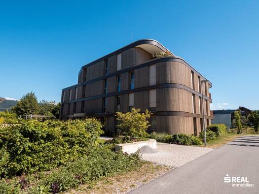 Wohnung zum Kauf 570.000 € 3 Zimmer 81,9 m² Herrengutgasse Lauterach 6923