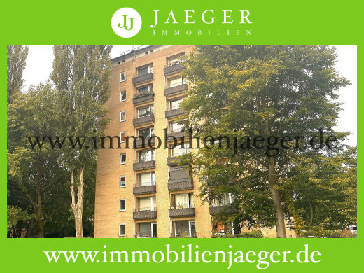 Studio zur Miete 500 € 1 Zimmer 30 m²<br/>Wohnfläche 1.<br/>Geschoss ab sofort<br/>Verfügbarkeit Buschrosenweg 24 Bramfeld Hamburg 22177