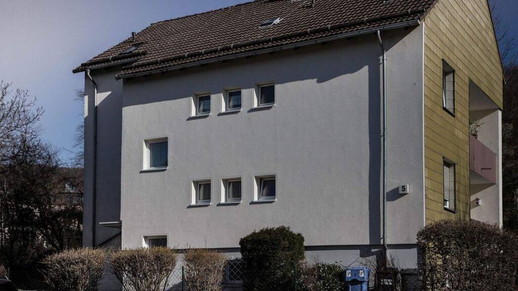 Studio zur Miete 210 € 1 Zimmer 26 m² frei ab sofort Bad Harzburg 38667