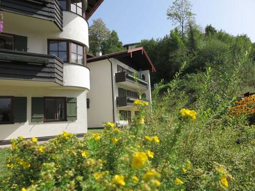 Bürofläche zur Miete provisionsfrei 4 Zimmer 101,8 m² Bürofläche Berchtesgaden Berchtesgaden 83471