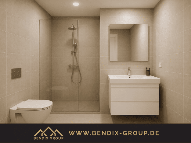 Wohnung zum Kauf provisionsfrei 363.975 € 3 Zimmer 73,5 m² EG Taucha Taucha 04425