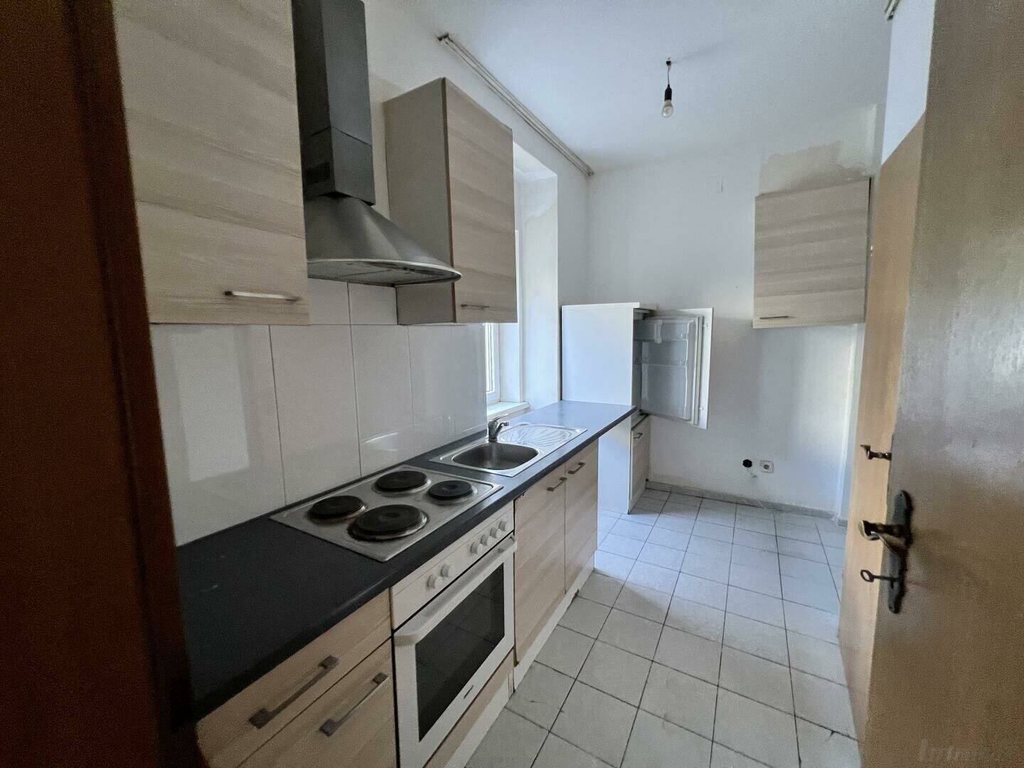 Haus – Graz, Katastralgemeinde Lend, Lend - Ansicht 5