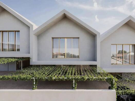 Haus zum Kauf 1.980.000 € 187 m² 68 m² Grundstück Cascais e Estoril 2750
