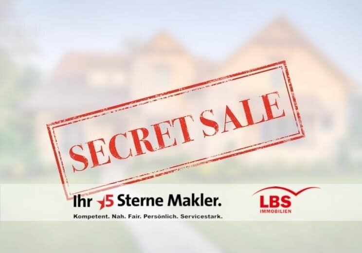 Mehrfamilienhaus zum Kauf als Kapitalanlage geeignet 2.000.000 € 1.015 m²<br/>Wohnfläche 4.997 m²<br/>Grundstück Mundenheim / Stadtbezirk 513 Ludwigshafen 67065