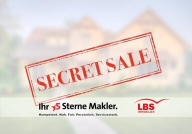 Mehrfamilienhaus zum Kauf als Kapitalanlage geeignet 2.000.000 € 1.015 m² 4.997 m² Grundstück Mundenheim / Stadtbezirk 513 Ludwigshafen 67065