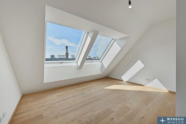 Wohnung zum Kauf provisionsfrei 959.300 € 3 Zimmer 110,5 m² Arndtstraße 50 Wien 1120