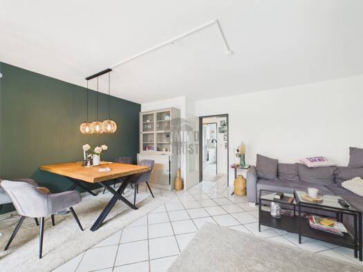 Mehrfamilienhaus zum Kauf 645.000 € 12 Zimmer 322,3 m² 821 m² Grundstück Seershausen Meinersen 38536