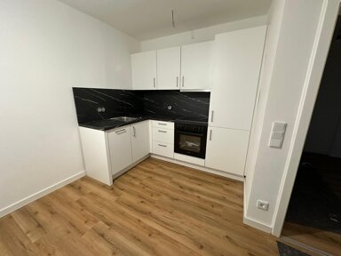 WG-Zimmer zur Miete 600 € 25 m² EG frei ab 01.03.2025 Mülichstrasse 16 Bleich und Pfärrle Augsburg 86152