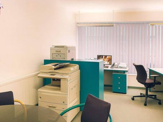 Halle/Industriefläche zum Kauf 1.675 € 459,6 m² Lagerfläche Wien 1020