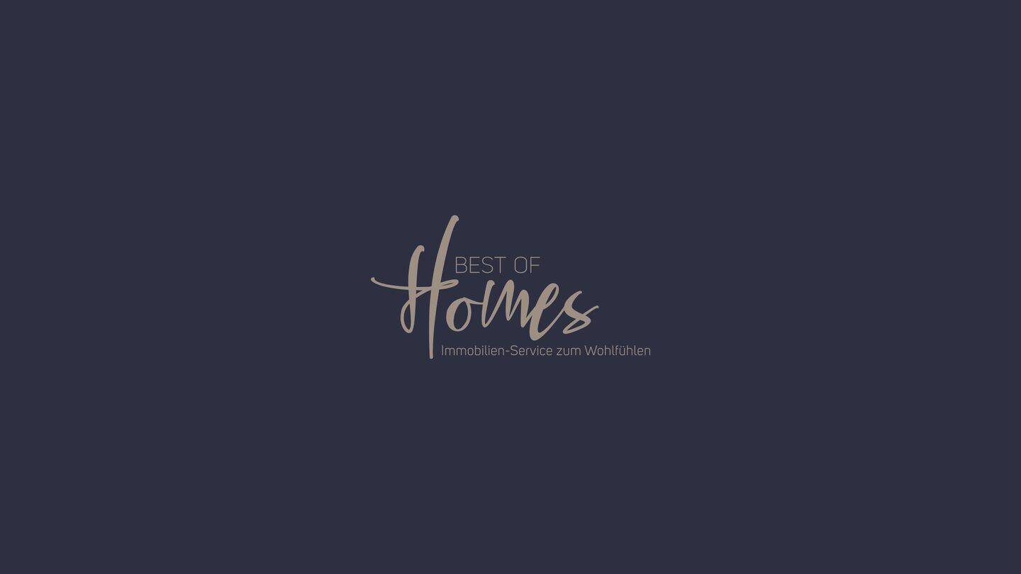 Best of Homes GmbH