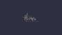 Best of Homes GmbH