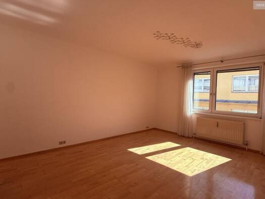 Wohnung zur Miete 1.198 € 3 Zimmer 72 m² 3. Geschoss Wien 1190