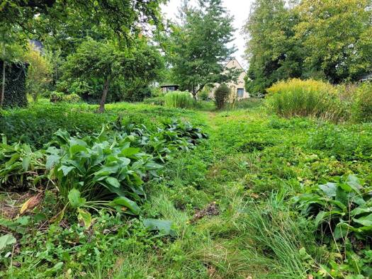 Grundstück zum Kauf 495.000 € 736 m² Grundstück Lurup Hamburg 22547