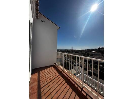 Villa zum Kauf 500.000 € 3 Zimmer Rincón de la Victoria 29730