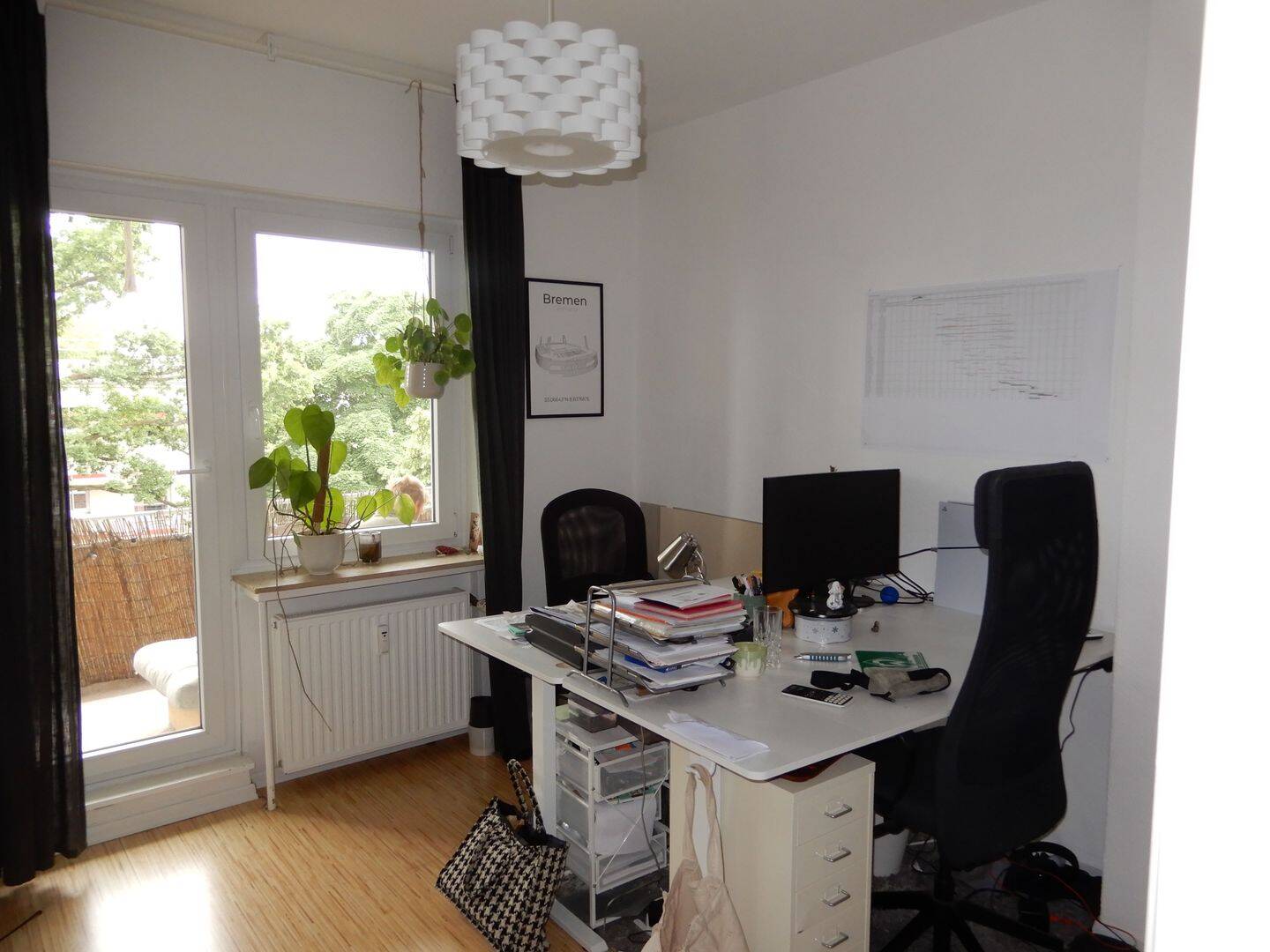 Property thumbnail 10