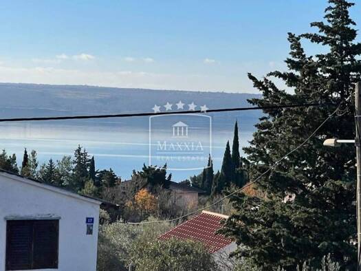 Haus zum Kauf 690.000 € 12 Zimmer 398 m² Maslenica, Jasenice Jasenice