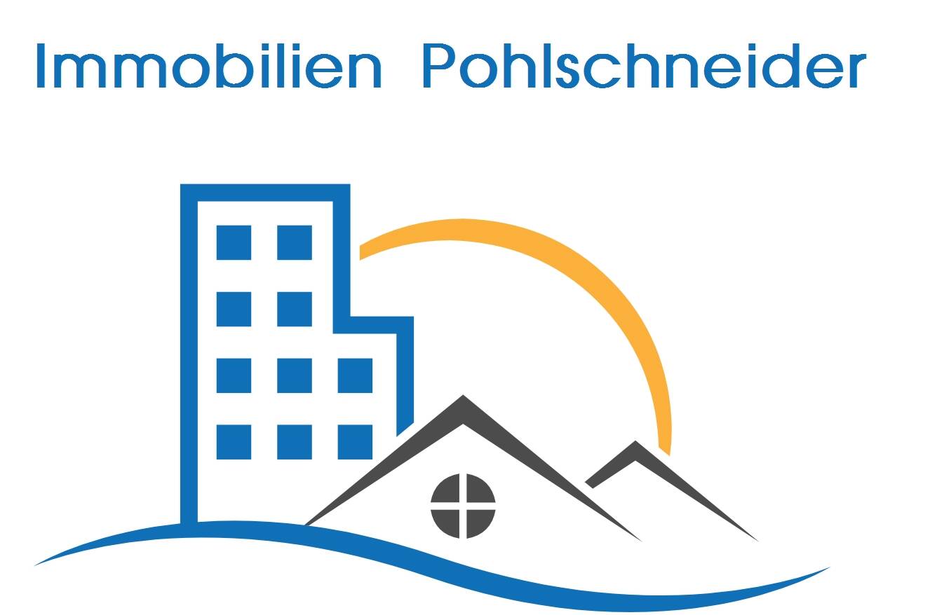 Immobilien Pohlschneider