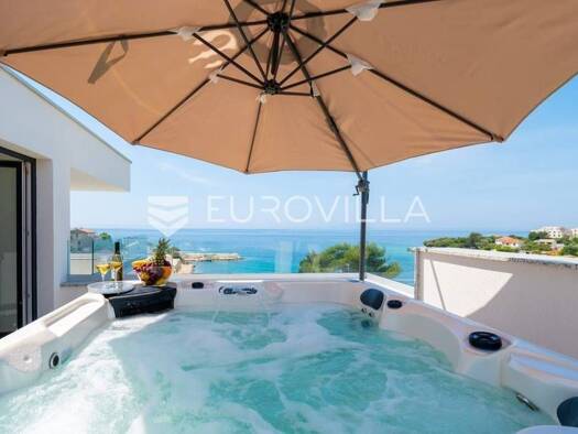Villa zum Kauf - Erstbezug 1.050.000 € 3 Zimmer 300 m² Jakišnica Novalja 53291
