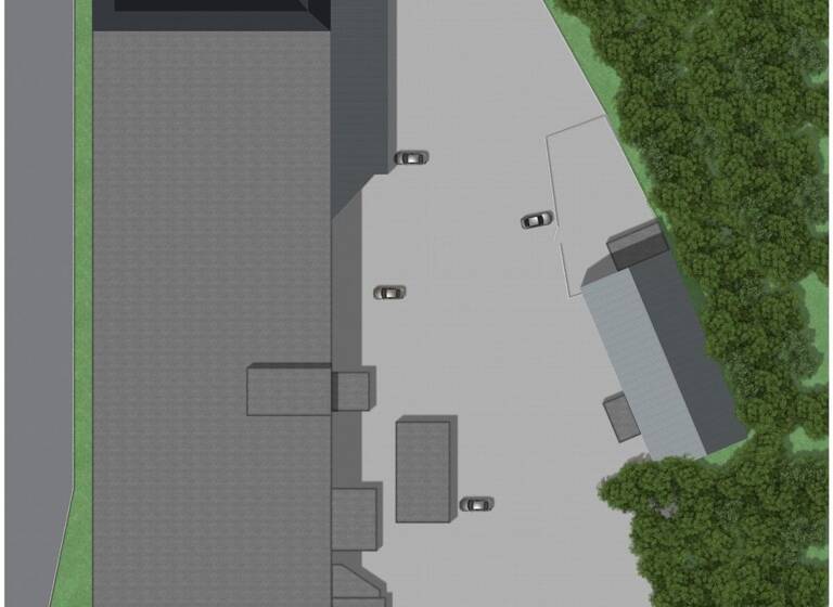 Lagerhalle zur Versteigerung 137 € 5.600 m² Lagerfläche Saalfeld 07318