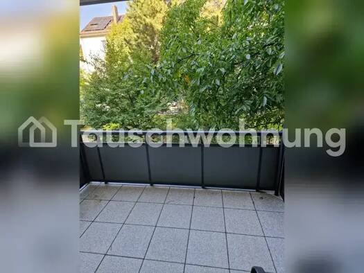 Wohnung zur Miete Tauschwohnung 423 € 2 Zimmer 52 m² 1. Geschoss Vahrenwald Hannover 30165