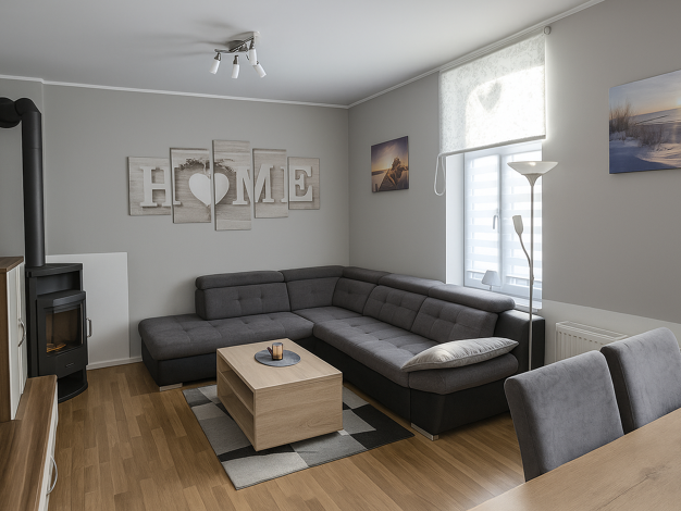 Studio zum Kauf 195.000 € 5 Zimmer 104 m² 2. Geschoss Brauck Gladbeck 45968