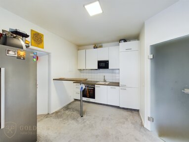 Wohnung zum Kauf 175.000 € 2 Zimmer 53 m² Nordwest Kirchheim unter Teck 73230