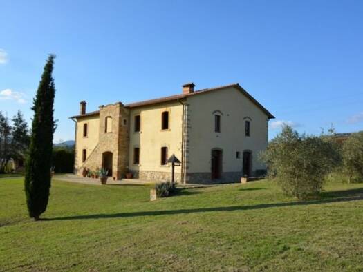 Bauernhaus zum Kauf 1.850.000 € 500 m² 10.000 m² Grundstück Grosseto 58100