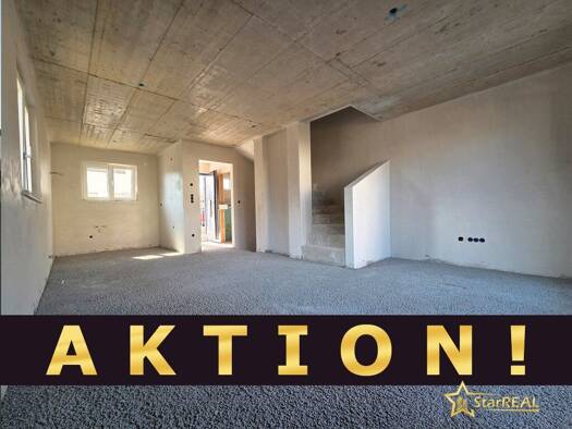 Haus zum Kauf - Erstbezug provisionsfrei 639.000 € 5 Zimmer 116,8 m² 177 m² Grundstück frei ab 01.11.2026 Rosenbergstraße Donaustadt 1220