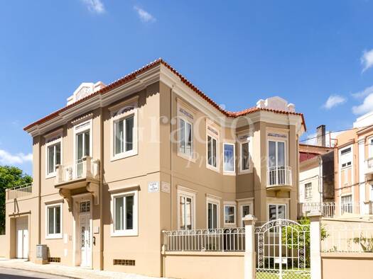 Einfamilienhaus zum Kauf 1.500.000 € 14 Zimmer 463 m² 462 m² Grundstück Coimbra Coimbrão