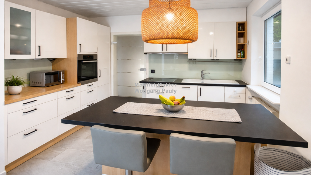 Doppelhaushälfte zum Kauf 398.000 € 4 Zimmer 125 m² 495 m² Grundstück Pongs Mönchengladbach-Pongs 41239