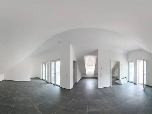 Wohnung zur Miete 670 € 1 Zimmer 42 m² Geschoss 2/3 frei ab 01.10.2026 Wieser Straße 1 Nennig Perl 66706