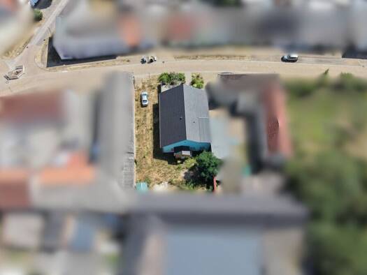 Einfamilienhaus zum Kauf 198.000 € 4 Zimmer 157 m² 659 m² Grundstück Groß Rosenburg Barby 39240