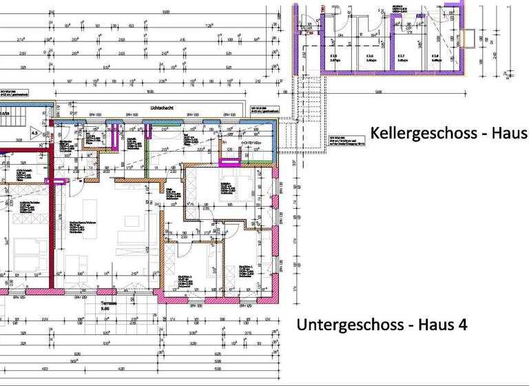 Wohnung zum Kauf 399.000 € 4 Zimmer 114 m² Ilztalstraße 16 Hutthurm 94116