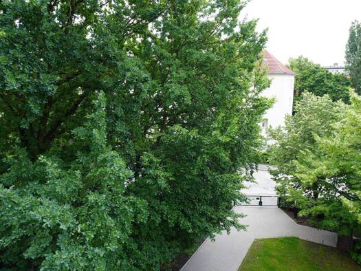 Wohnung zum Kauf 190.000 € 2 Zimmer 55 m² 3. Geschoss Spandau Berlin 13595