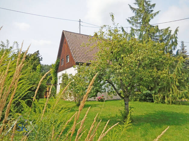 Grundstück zum Kauf 795.000 € 650 m² Grundstück Torstraße 12 Hebertshausen Hebertshausen / Deutenhofen 85241