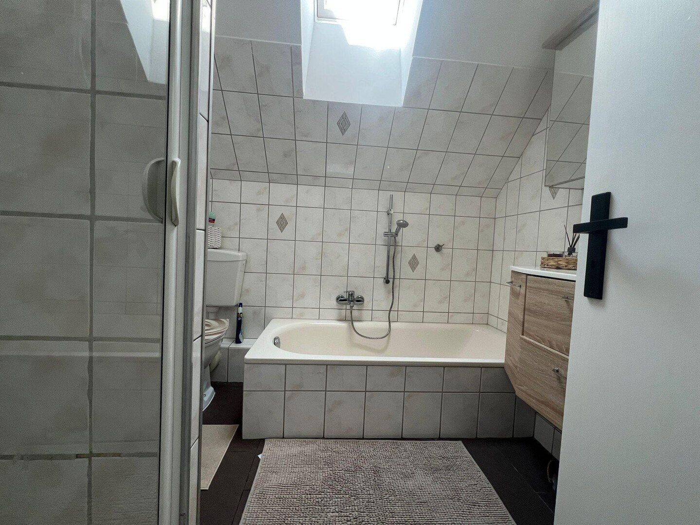 Reihenmittelhaus zum Kauf - Ansicht 6