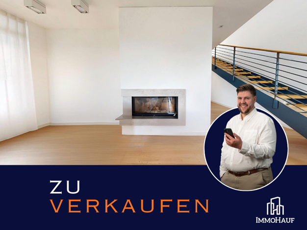 Einfamilienhaus zum Kauf 535.000 € 5 Zimmer 177 m² 515 m² Grundstück Weilerbach 67685